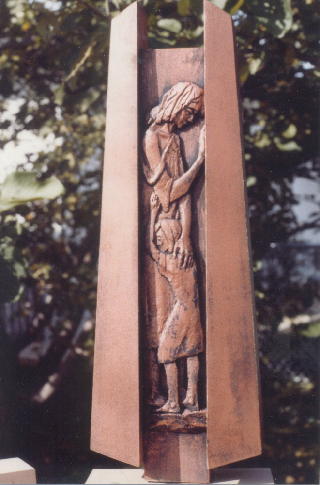 monument3-original design model.328.jpg